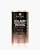 COLLAGEN ESSENTIAL PROTEIN 457,5G - Imagem 1