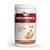 ENDURANCE EXTREME ENERGY POTE 1KG LARANJA - Imagem 1