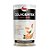 COLAGENTEK PROTEIN LATA 460G SABOR TANGERINA - Imagem 1