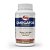 OMEGAFOR VITAMINIS C/120CAPS - Imagem 1