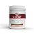 V-FORT LIMAO 240G - Imagem 3