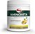 AMINOVITA MARACUJA 240G - Imagem 2