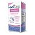 NANCARE COLICOMFORT 5ML - Imagem 2