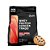 WHEY PROTEIN CONCENTRADO COOKIES 1,8KG - Imagem 2