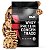 WHEY PROTEIN CONCENTRADO COOKIES 1,8KG - Imagem 3