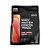 WHEY PROTEIN CONCENTRADO NEUTRO 1,8KG - Imagem 1