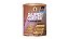 SUPER COFFEE CHOCONILLA 220G - Imagem 2