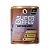 SUPER COFFEE CHOCONILLA 220G - Imagem 1