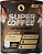 SUPER COFFEE CHOCOLATE LINGUA DE GATO 220G - Imagem 2
