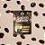 SUPER COFFEE CHOCOLATE LINGUA DE GATO 220G - Imagem 3