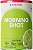 MORNING SHOT SUBLYME 2.0 LIMAO 144G - Imagem 3