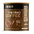 THERMO COFFEE MOCCACINO 230G - Imagem 1