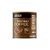 THERMO COFFEE MOCCACINO 230G - Imagem 3