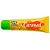 CARMED FINI BANANAS 10G - Imagem 2