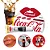 CARMED HIDRAT.LABIAL COCA-COLA INCOLOR 10G - Imagem 2