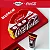 CARMED HIDRAT.LABIAL COCA-COLA MARROM 10G - Imagem 3