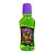OAZ ENX BUCAL TUTTI FRUTTI KIDS 250ML - Imagem 1