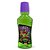 OAZ ENX BUCAL TUTTI FRUTTI KIDS 250ML - Imagem 2