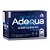 Adequa 1g C/30saches de 7g - Imagem 1