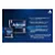 Adequa 1g C/30saches de 7g - Imagem 2