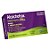 ALCACHOFRAX 335MG C/30 COMP REV - Imagem 1
