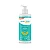 Alektos Derm Locao Hidratante Corpo e Rosto 450ml - Imagem 1