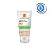Anthelios Airl Fps80 Antioleosidade 1.0 40g - Imagem 2