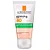 Anthelios Airl Fps80 Antioleosidade 1.0 40g - Imagem 1