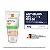 Anthelios Airl Fps80 Antioleosidade 1.0 40g - Imagem 3
