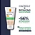 Anthelios Airl Fps80 Antioleosidade 1.0 40g - Imagem 4