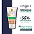 Anthelios Airl Fps80 Antioleosidade 3.0 40g - Imagem 3