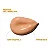 Anthelios Airl Fps80 Antioleosidade 3.0 40g - Imagem 4