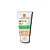 Anthelios Airl Fps80 Antioleosidade 3.0 40g - Imagem 1