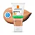 Anthelios Airl Fps80 Antioleosidade 3.0 40g - Imagem 2