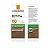 Anthelios Airl Fps80 Antioleosidade 5.0 40g - Imagem 3