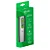 Termometro Digital Multilaser Branco Hc148 - Imagem 1