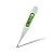 Termometro Digital Multilaser Branco Hc148 - Imagem 2