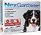 NEXGARD ANTIPULGAS E CARRAPATOS CÃES - Imagem 4