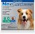 NEXGARD ANTIPULGAS E CARRAPATOS CÃES - Imagem 3