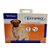 Effipro Antipulgas e Carrapatos Cães e Gatos - Imagem 2
