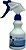 EFFIPRO SPRAY ANTIPULGAS E CARRAPATOS PARA CÃES E GATOS - Imagem 2
