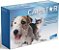 Capstar Cães e Gatos - Caixa com 6 comprimidos - Imagem 1