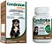 CONDROTON 500/1000mg 60 COMP - VETNIL - Imagem 2