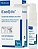 Easotic Virbac 10ml - Imagem 1