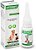 OTOVET 20ML - Imagem 1