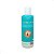 Cloresten Shampoo Antifúngico e Antibacteriano - Imagem 1