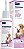 Phisioderm Limpador Auricular 100ml - Imagem 1