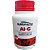 AI-G SUPLEMENTO VITAMÍNICO PARA CÃES C/30 Comprimidos - Imagem 1