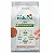 Guabi Natural Cães Adultos Mini e Pequeno Obesos - Imagem 1