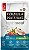 Fórmula Natural Fresh Meat Cães Adultos Raças Mini e Pequenas - Imagem 2